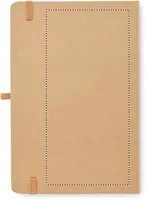 BACK SCREEN