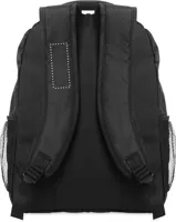 SHOULDER STRAP LEFT