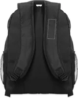SHOULDER STRAP RIGHT