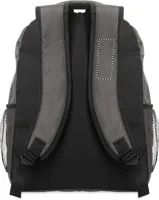 SHOULDER STRAP RIGHT