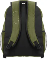 SHOULDER STRAP LEFT