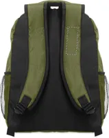 SHOULDER STRAP RIGHT