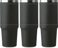 360 UPPER
