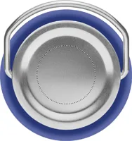 LID TOP