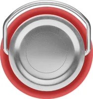 LID TOP
