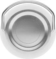 LID TOP