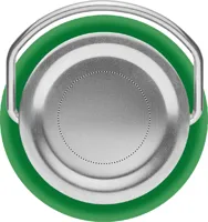 LID TOP