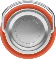LID TOP