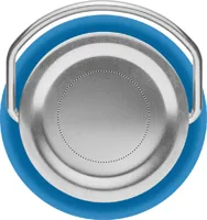 LID TOP