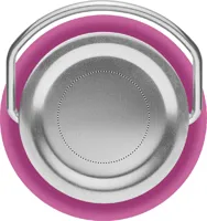 LID TOP