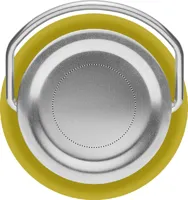 LID TOP