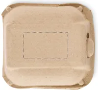 EGG TRAY