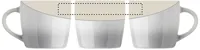 INSIDE TC