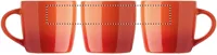 MUG TC