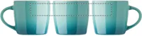 MUG TC