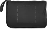 POUCH EMBROIDERY