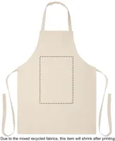 FRONT MIDDLE