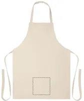 LOWER EMBROIDERY