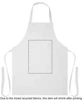 FRONT MIDDLE