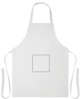 MIDDLE EMBROIDERY