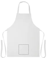LOWER EMBROIDERY