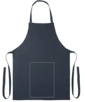 FRONT LOWER