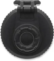 LID
