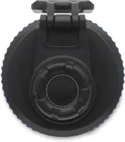 LID