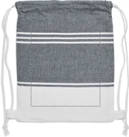 BAG SIDE 2