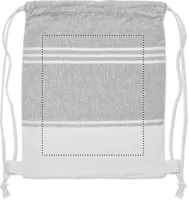 BAG SIDE 1
