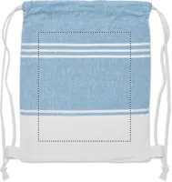 BAG SIDE 1