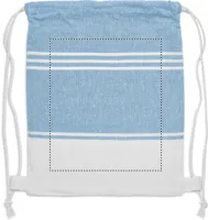 BAG SIDE 2
