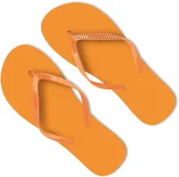 RIGHT PAD