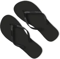 RIGHT PAD