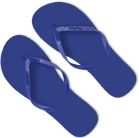 RIGHT PAD