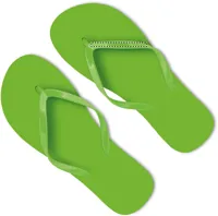 RIGHT PAD