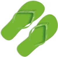 LEFT PAD