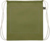 FRONT TD1