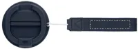 STRAP