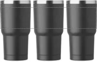 360 UPPER
