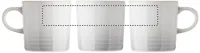 MUG TC