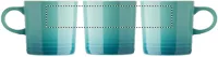 MUG TC