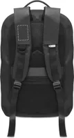 SHOULDER STRAP RIGHT
