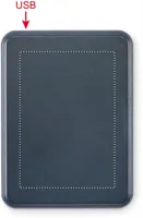 SIDE 1