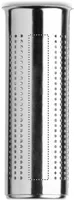 INFUSER