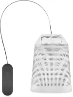 INFUSER SIDE 1