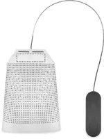 INFUSER SIDE 2