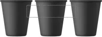 ROUNDSCREEN