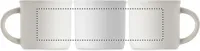 MUG TC
