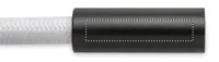 TUBE 1